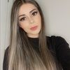 karlamoreno9614